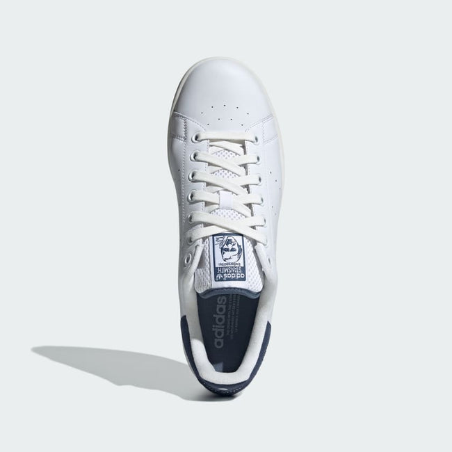 ADIDAS MEN STAN SMITH SHOES