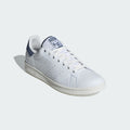 ADIDAS MEN STAN SMITH SHOES