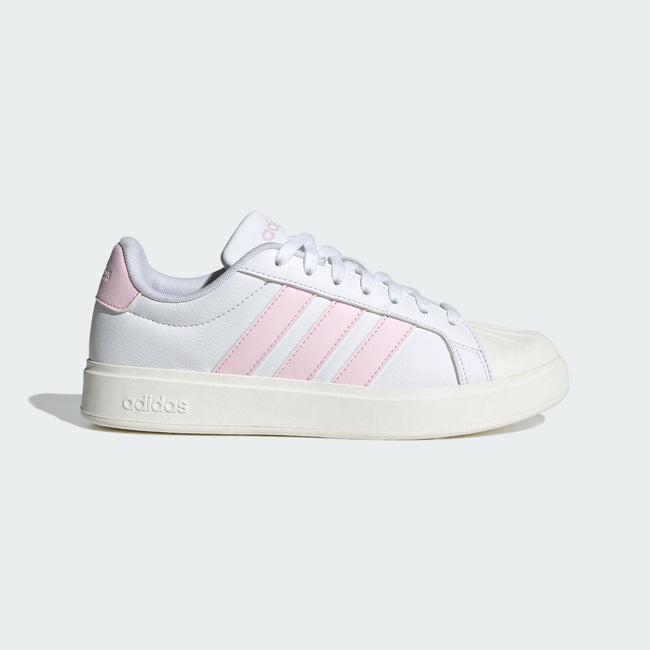 Adidas Shoes Women STREETTALK JP8286