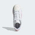 Adidas Shoes Women STREETTALK JP8286