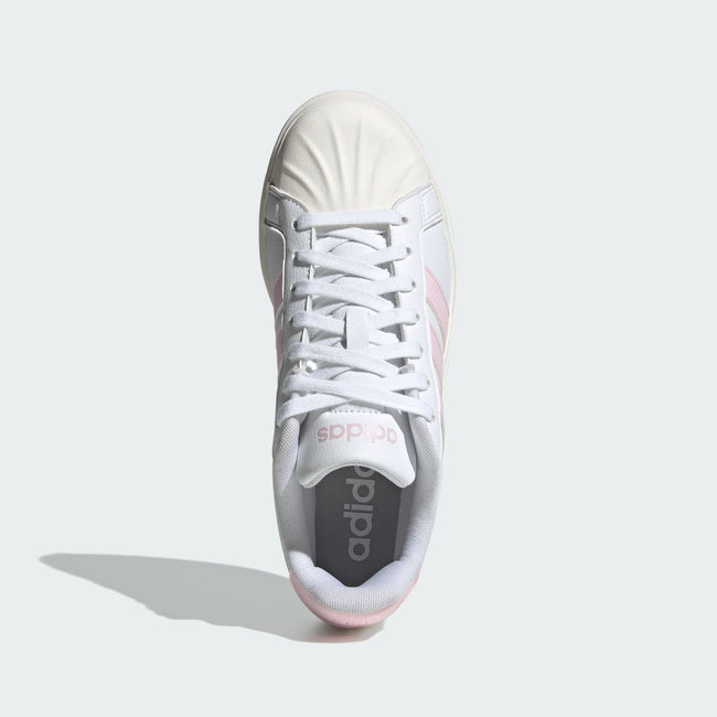 Adidas Shoes Women STREETTALK JP8286