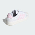 Adidas Shoes Women STREETTALK JP8286