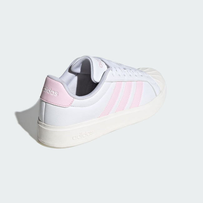 Adidas Shoes Women STREETTALK JP8286