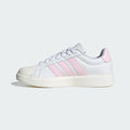 Adidas Shoes Women STREETTALK JP8286