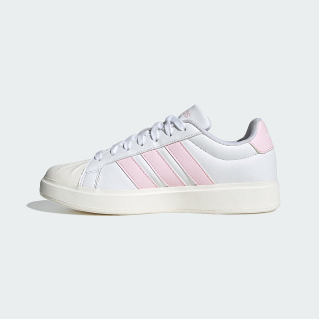 Adidas Shoes Women STREETTALK JP8286