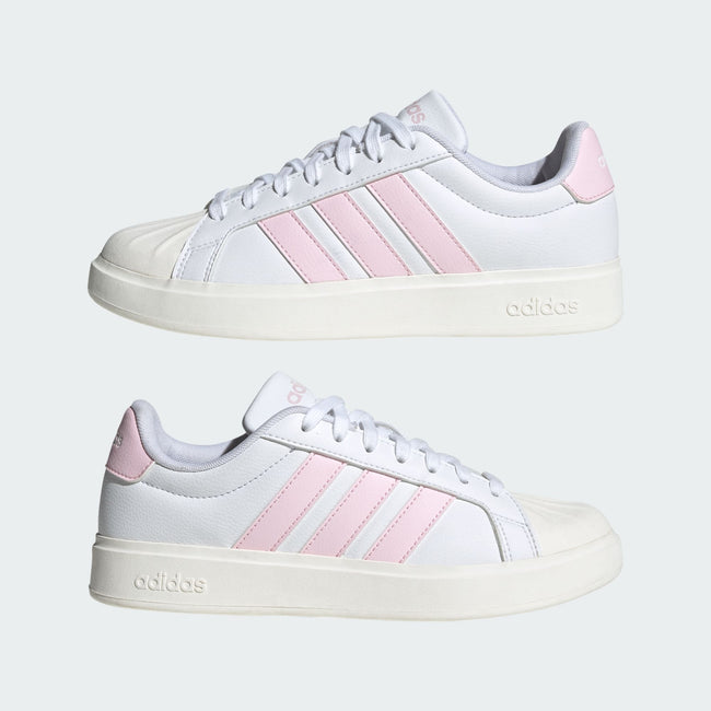 Adidas Shoes Women STREETTALK JP8286