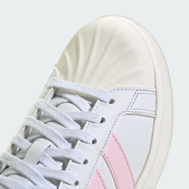 Adidas Shoes Women STREETTALK JP8286