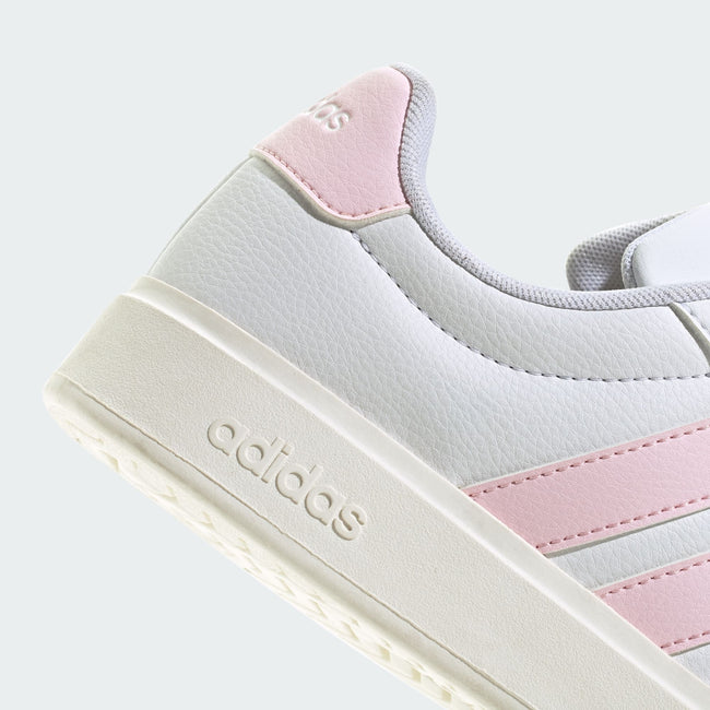 Adidas Shoes Women STREETTALK JP8286