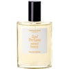 Soul Perfume Sunset Breeze
