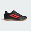 ADIDAS MEN SUPER SALA 2 SHOES