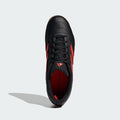 ADIDAS MEN SUPER SALA 2 SHOES