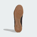 ADIDAS MEN SUPER SALA 2 SHOES