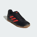 ADIDAS MEN SUPER SALA 2 SHOES