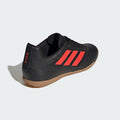 ADIDAS MEN SUPER SALA 2 SHOES