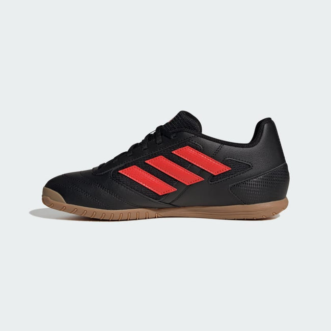ADIDAS MEN SUPER SALA 2 SHOES