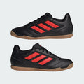 ADIDAS MEN SUPER SALA 2 SHOES