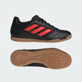ADIDAS MEN SUPER SALA 2 SHOES