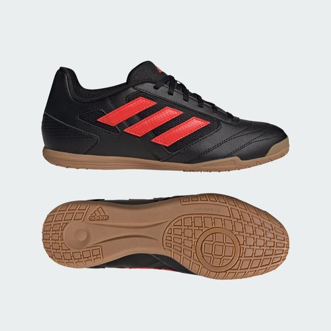 ADIDAS MEN SUPER SALA 2 SHOES