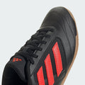 ADIDAS MEN SUPER SALA 2 SHOES