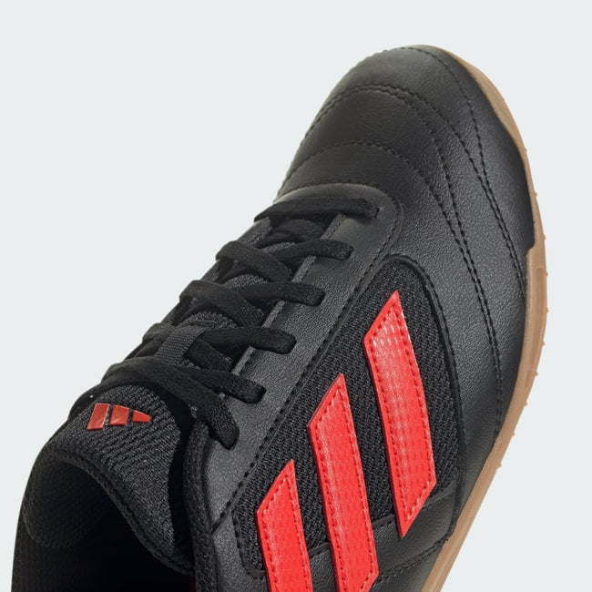 ADIDAS MEN SUPER SALA 2 SHOES