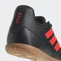 ADIDAS MEN SUPER SALA 2 SHOES