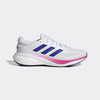 ADIDAS-SUPERNOVA 2-SHOES-MEN