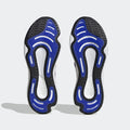 ADIDAS-SUPERNOVA 2-SHOES-MEN