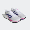 ADIDAS-SUPERNOVA 2-SHOES-MEN