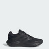 ADIDAS MEN SUPERNOVA 3 GTX SHOES