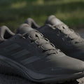 ADIDAS MEN SUPERNOVA 3 GTX SHOES