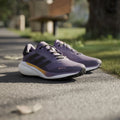 ADIDAS WOMEN SUPERNOVA 3 W GTX SHOES