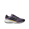 ADIDAS WOMEN SUPERNOVA 3 W GTX SHOES