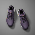 ADIDAS WOMEN SUPERNOVA 3 W GTX SHOES