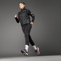 ADIDAS WOMEN SUPERNOVA 3 W GTX SHOES