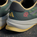 ADIDAS MEN SUPERNOVA RISE M EA SHOES