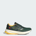 ADIDAS MEN SUPERNOVA RISE M EA SHOES