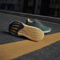 ADIDAS MEN SUPERNOVA RISE M EA SHOES