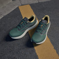 ADIDAS MEN SUPERNOVA RISE M EA SHOES