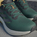 ADIDAS MEN SUPERNOVA RISE M EA SHOES