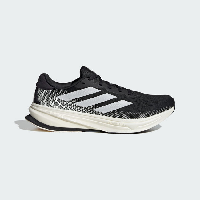 Adidas SUPERNOVA RISE 2 M Men SHOES
