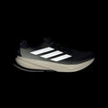 Adidas SUPERNOVA RISE 2 M Men SHOES