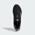 Adidas SUPERNOVA RISE 2 M Men SHOES