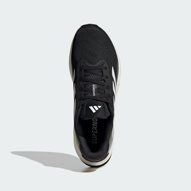 Adidas SUPERNOVA RISE 2 M Men SHOES