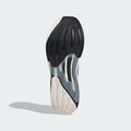 Adidas SUPERNOVA RISE 2 M Men SHOES