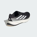 Adidas SUPERNOVA RISE 2 M Men SHOES