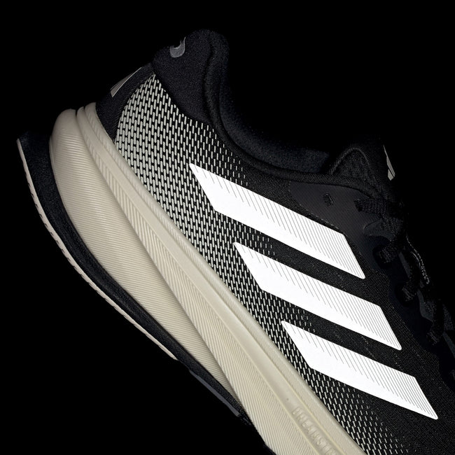 Adidas SUPERNOVA RISE 2 M Men SHOES