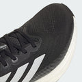 Adidas SUPERNOVA RISE 2 M Men SHOES