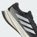 Adidas SUPERNOVA RISE 2 M Men SHOES