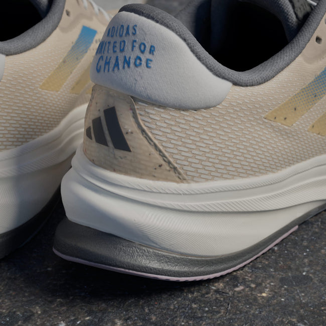 ADIDAS MEN SUPERNOVA RISE MFTP SHOES