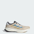 ADIDAS MEN SUPERNOVA RISE MFTP SHOES